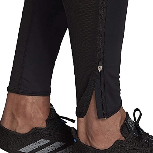 Мъжки Субботние Стегнати Чорапогащи adidas, Спортни Гамаши