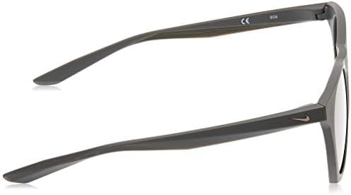 Слънчеви очила Найки Essential Хоризонт M Ev1119