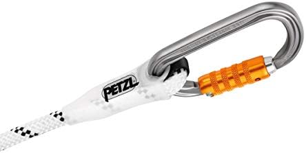 Позиционирующий Кабел Petzl Grillon