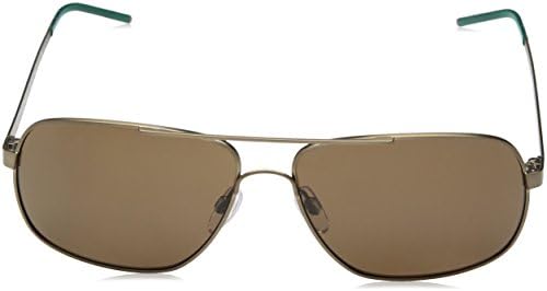 Мъжки слънчеви очила-авиатори Cole Haan Ch6019