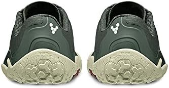 Vivobarefoot мъжките с нисък покрив