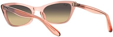 Дамски слънчеви очила Ray-Ban Rb2299 Lady Burbank Cat Eye от Ray-Ban