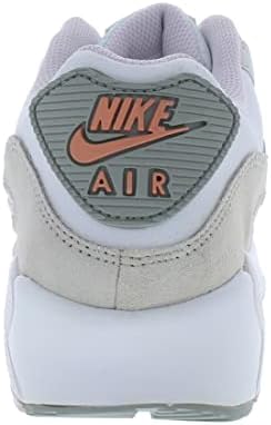 Обувки за малки момчета Nike Air Max 90 Литра