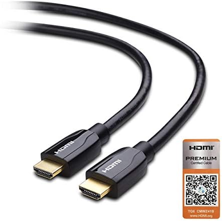 Кабелен концентратор USB C с резолюция 4K, HDMI, зареждане с 80 W, гигабитным Ethernet и 3-кратно USB черен цвят Портове USB, C и Thunderbolt 3 са Съвместими с Surface Pro 7, MacBook Pro, Dell XPS и други у?