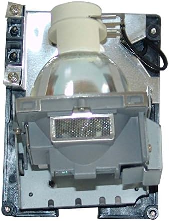 Техническа Точната Смяна на лампи INFOCUS IN3118HD И КОРПУСА на Лампата на проектора и телевизия