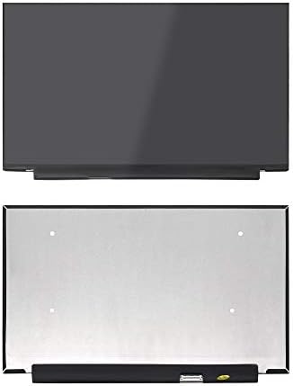 LCD-дисплей LED Заместител на Acer Predator Helios 300 PH315-52-7225 PH315-52-72B4 PH315-52-72CA PH315-52-72EV PH315-52-72LF 15,6 инча 144 Hz 40Pin FullHD 1920x1080 IPS LCD дисплей на Екрана на Дисплея Панел
