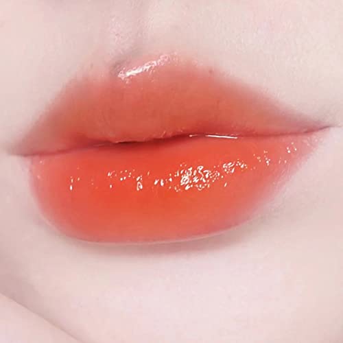 Xiahium Makeup Forever Lip liner четки 606 Като Цвят Червило в 3 Цвята, Устойчиви, Не е Лесно да Избледнява Избелваща Висококачествено Червило Комплекти за Грим за Тийнейджъри