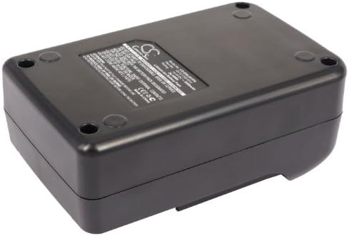 Сменяеми батерии за 4 Li/2, 4/3 Ли, BT-CD 14, MT-AS 14