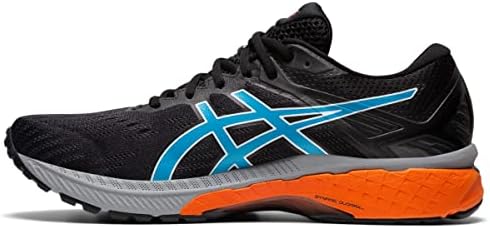 Мъжки маратонки ASICS GT-2000 9 Пътека за бягане