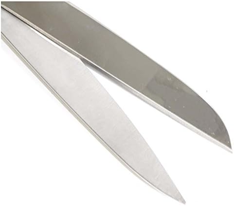 Големи портновские ножици HAWK 10 инча - SC77100