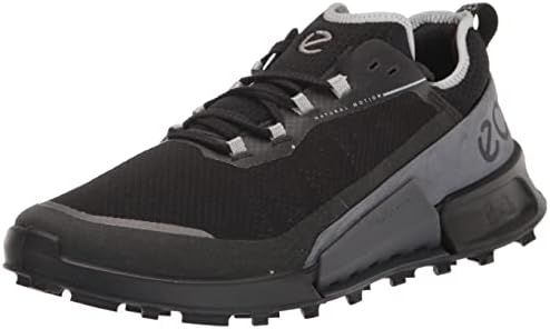 Мъжки обувки ECCO Biom 2.1 Low Textile Пътека за бягане