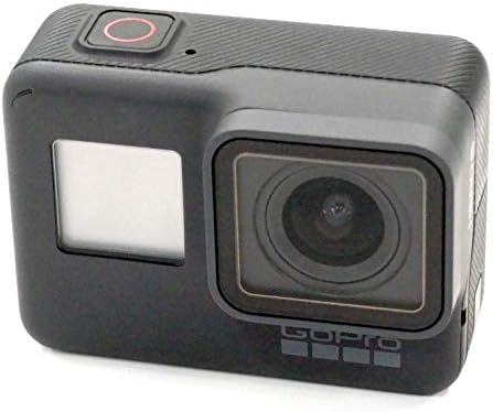 Обектива на камерата MAPIR 3,37 мм f/2,8 16 MP 87 градуса Широка Видима светлина RGB Без изкривяване HFOV S-Mount/M12 без рибено око е подходящ само за GoPro Hero7 Hero6 Hero5
