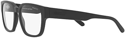 Квадратни слънчеви Очила ARNETTE An4294 Тип Z