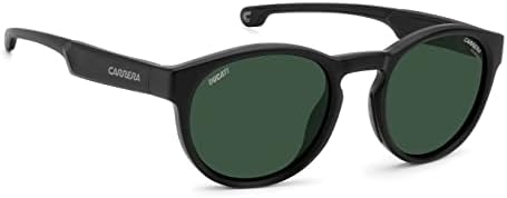 Мъжки слънчеви очила Carrera Green Oval DUCATI 012/S 0003/UC 51