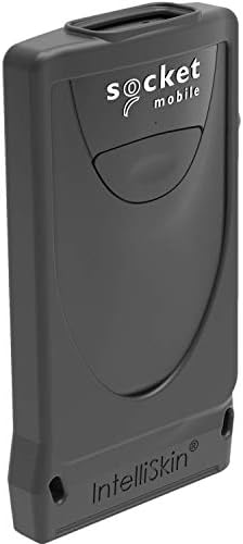 DuraScan D800, Линеен баркод скенер (само баркод скенер)