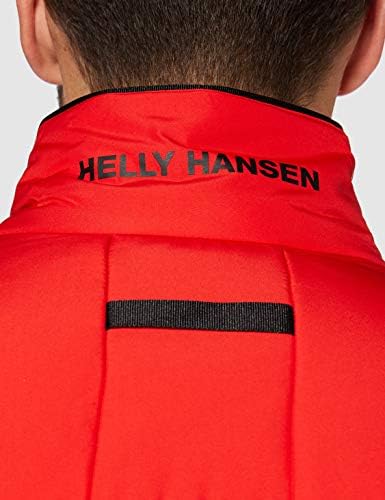 Мъжки подвижна яке Helly-Hansen за екипажа