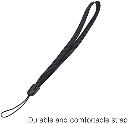 Чанта-портфейл STENES Bling за телефон, съвместим с калъф Moto G Play 2021 - Стилен - Кожен калъф ръчна изработка с луксозни цветове, Ръчно изработени с защитно фолио за екрана и кабел - Тъмно лилаво