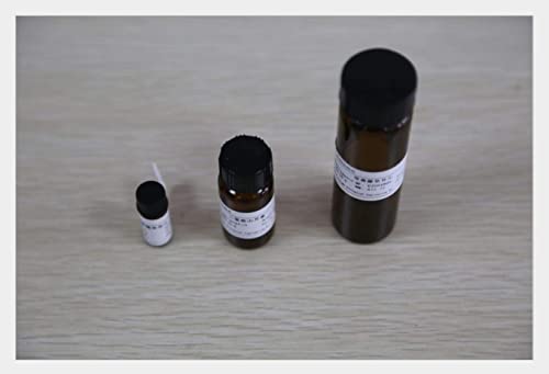 Лигустилид 10 мг, CAS 4431-01-0, Чистота над 98% от Референтната вещества