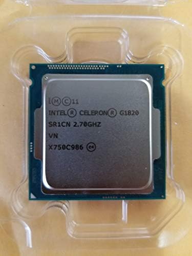 Процесор Intel I5-6400T 2.2 Ghz (2,8 Ghz Turbo) 6 MB Кеш-памет Socket 1151 CPU Процесор SR2L1