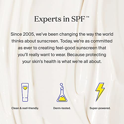 Суперпокупка! Крем за ръце SPF 40 - 6,76 течни унции, опаковки от 2-х - Профилактичен крем за ръце със суха потрескавшимися върховете - Бързо впитывающаяся немазна формула С морски зърнастец, антиоксиданти и натурални