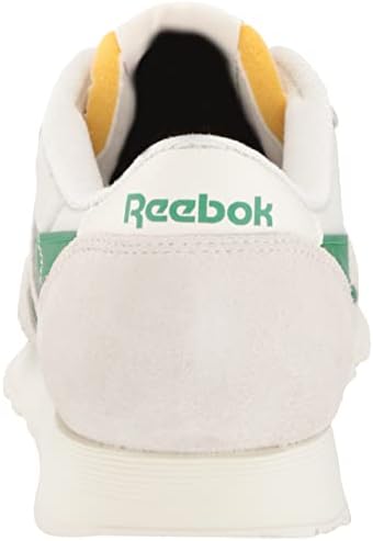 Мъжки класически найлонови маратонки Reebok