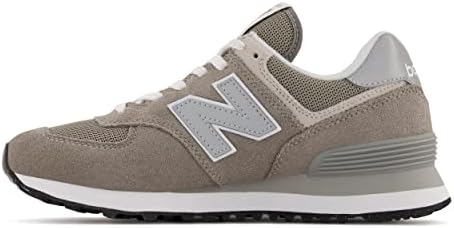 Дамски маратонки New Balance 574 Основната от New Balance