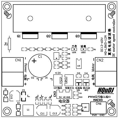 ER11 500 W 12000 об/мин и 48 В въртящия Мотор Въздушен Охлаждащ Гравьор Нож Маркер＋ Фиксирана Седалка