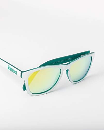 Слънчеви очила Kimoa Унисекс за възрастни La