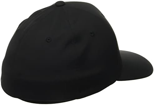 Мъжки водоустойчив шапка Volcom Stone Tech Delta от Volcom