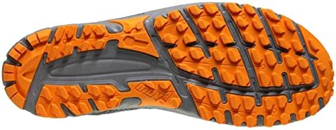 Мъжки беговелы Inov-8 Parkclaw 260 за плетене