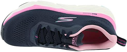 Дамски маратонки Skechers с максимална амортизация Elite-Ziva