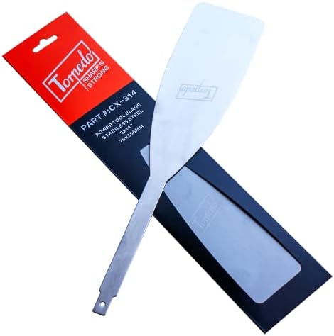 Торпедо 10 бр. 3x10 и 3x14 Комбиниран уред за премахване на предното стъкло Експрес-нож за рязане на автостекла, нож за облекчаване на предното стъкло.