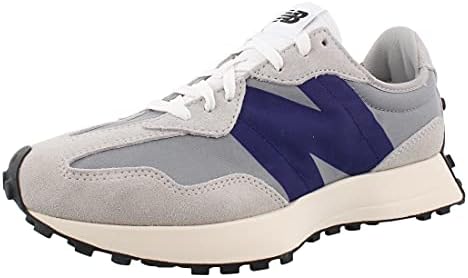 Маратонки New Balance MS327FC, MS327LD1 за мъже Lifestyle