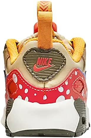 Nike Air Max 90 Toggle SE Детски обувки /Обувки за деца