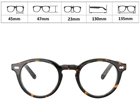 Фотохромичните Бифокални Очила За четене С Преходни Лещи, Очила За Шофиране, Очила за Четене + Здрав Леопардовая Пластмасова Дограма 3,0