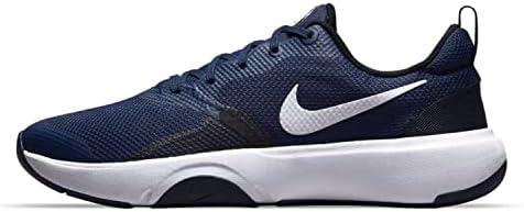 Nike City Rep Tr мъжки маратонки за бягане Da1352 маратонки обувки