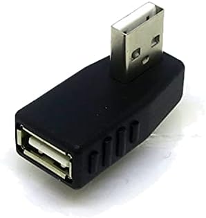 変換名人 Японски (Хенканмейджин, Япония) USB конвертор-адаптер