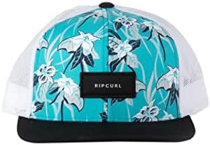 Rip Curl Разход На Шофьора