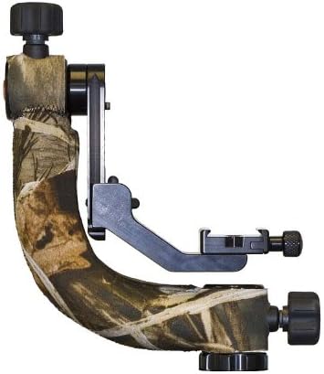 Калъф LensCoat LCJHD2M4 Jobu BWG-2 (Realtree Max4 HD)