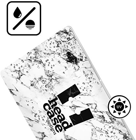 Дизайн на своята практика за главата Официално Лицензиран Far Cry Pack Shot Primal Key Art Vinyl Стикер Стикер върху кожата, която е Съвместима с MacBook Pro 13 A2338