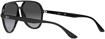 Слънчеви очила-авиатори Ray-Ban RB4376