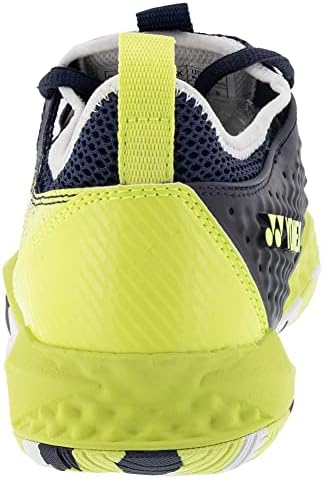 Мъжки обувки за тенис YONEX FusionRev 4 за всички корта