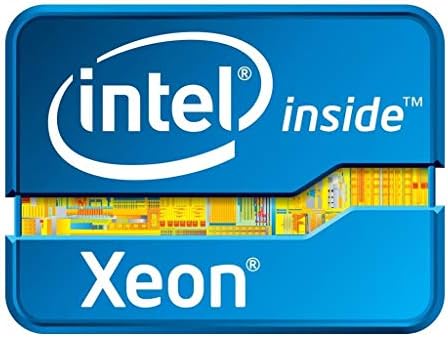 Процесори Intel Xeon E3-1240 BX80677E31240V6