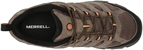 Мъжки туризъм обувки Merrell Moab 3