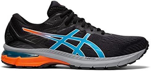 Мъжки маратонки ASICS GT-2000 9 Пътека за бягане