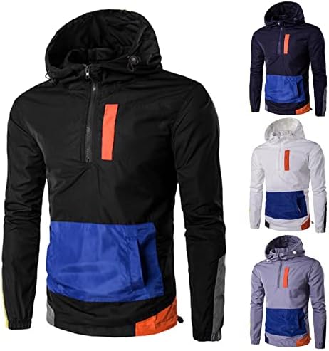 Мъжките жилетки, пуловер, спортна Спортна hoody, руното hoody, джобен Raglan с дълъг ръкав, мъжки пуловери, блузи