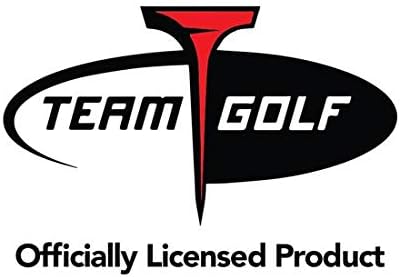 Golfballs.com Подаръчен комплект от половин дузина Класически Оризови Сови с Инструмент за Разцепване - Заготовки Топки
