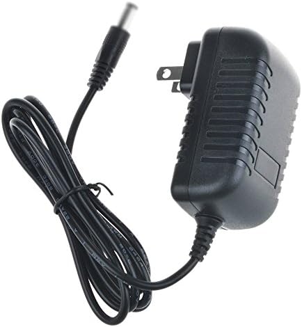 BestCH 17 - 19 В ac/dc за Bose SoundLink 404600, Bluetooth Мобилен Говорител на захранващия Кабел Кабел PS Стенно Зарядно устройство за дома Вход: 100-240 vac 50/60 Hz По целия свят Напрежение Използвате захранващ Блок