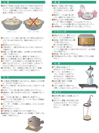 Хандшо Хан, Какутокури [5,7 x 14,9 см, 230 куб. см, 200 g] [Съдове за течности] [Търговски посуда за ресторант за японска кухня Ryokan Izakaya Kappo]