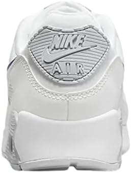 Размерът на дамски обувки Nike Air Max 90 - 7,5